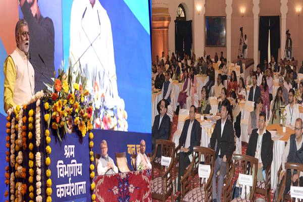 TN5-Bhopal090226052801