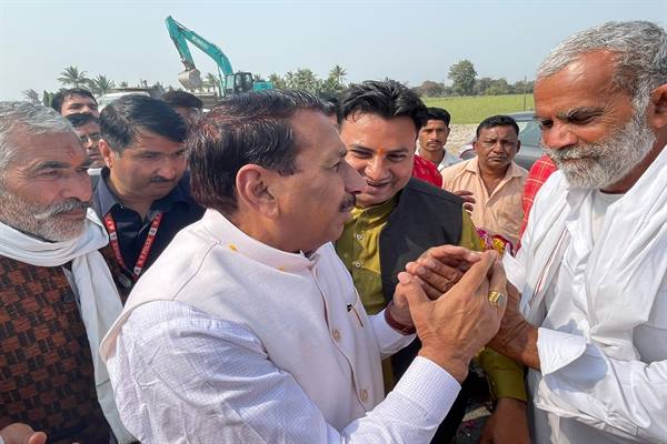 TN5-Bhopal120226042947