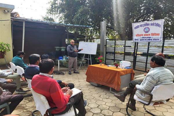 TN5-Bhopal120226043851