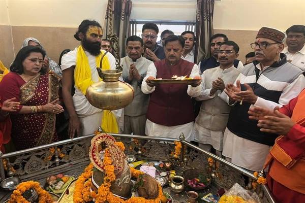 TN5-Bhopal150226080416