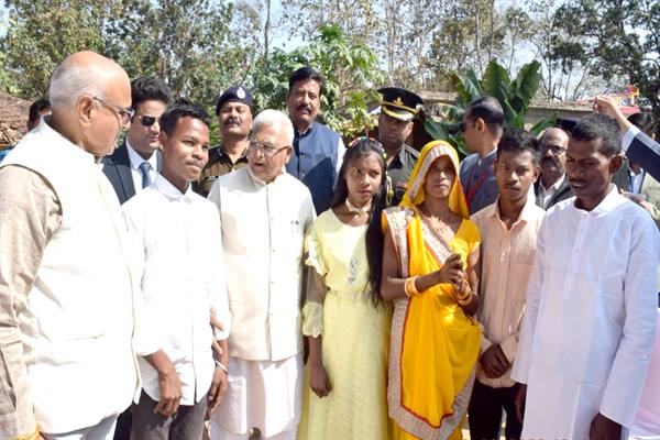 TN5-Bhopal260226050451