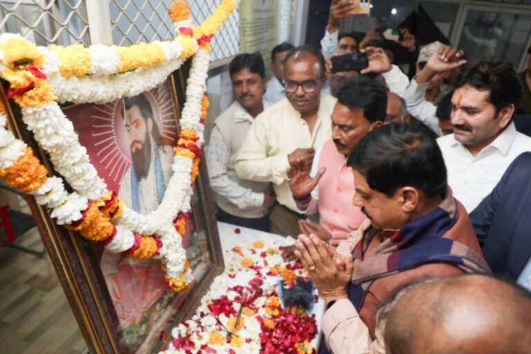 WhatsApp Image 2026-02-01 at 3.38.05 PM