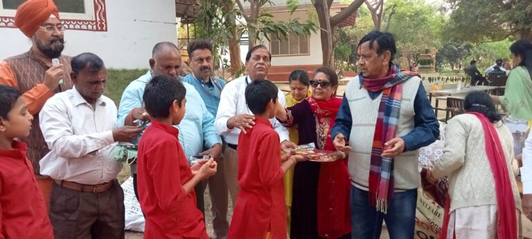 WhatsApp Image 2026-02-02 at 5.09.08 PM