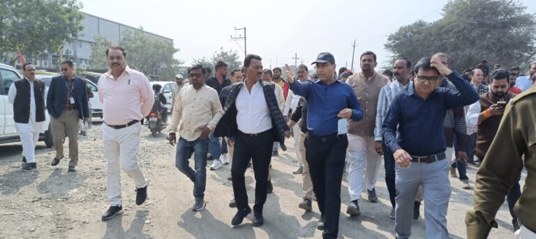 WhatsApp Image 2026-02-02 at 6.01.10 PM