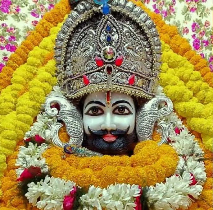 WhatsApp Image 2026-02-02 at 6.39.58 PM