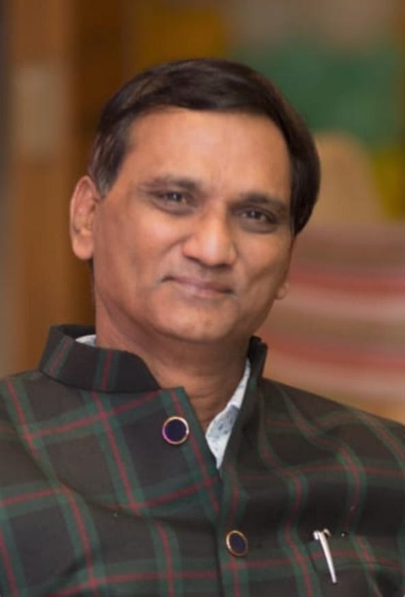 WhatsApp Image 2026-02-02 at 7.01.58 PM