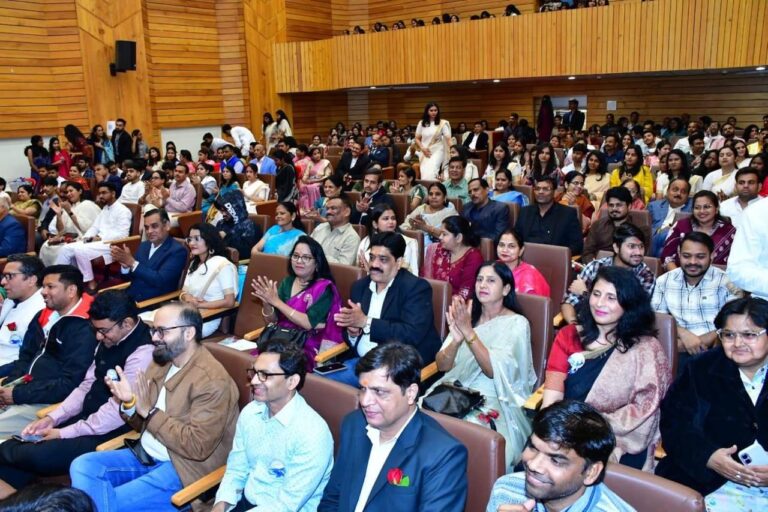 WhatsApp Image 2026-02-02 at 7.09.18 PM