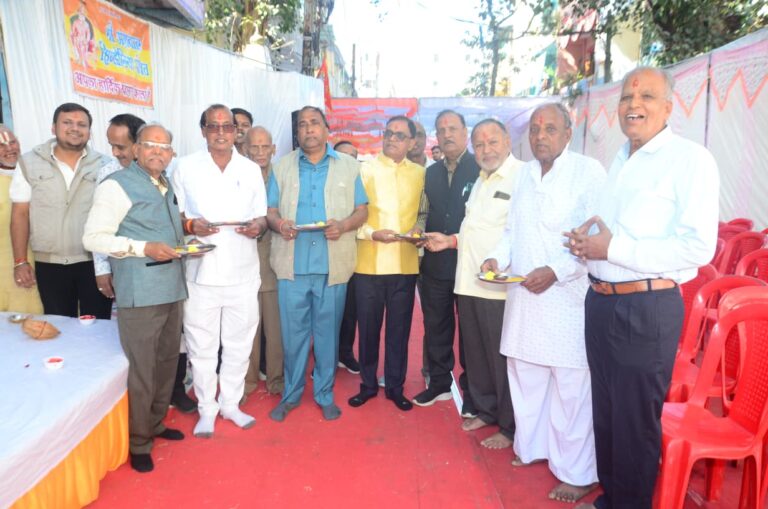 WhatsApp Image 2026-02-04 at 7.13.43 PM