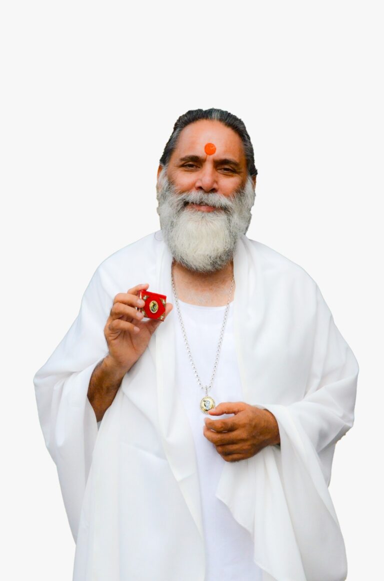 WhatsApp Image 2026-02-04 at 7.13.44 PM