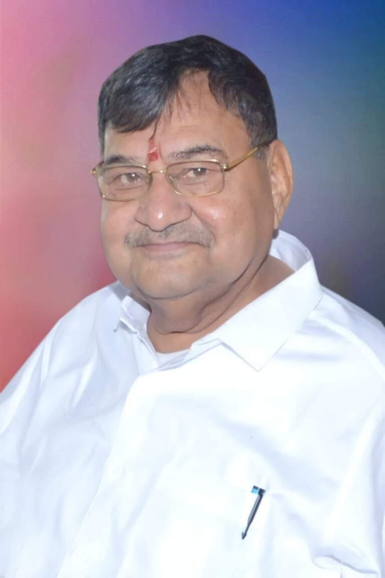 WhatsApp Image 2026-02-04 at 7.44.53 PM