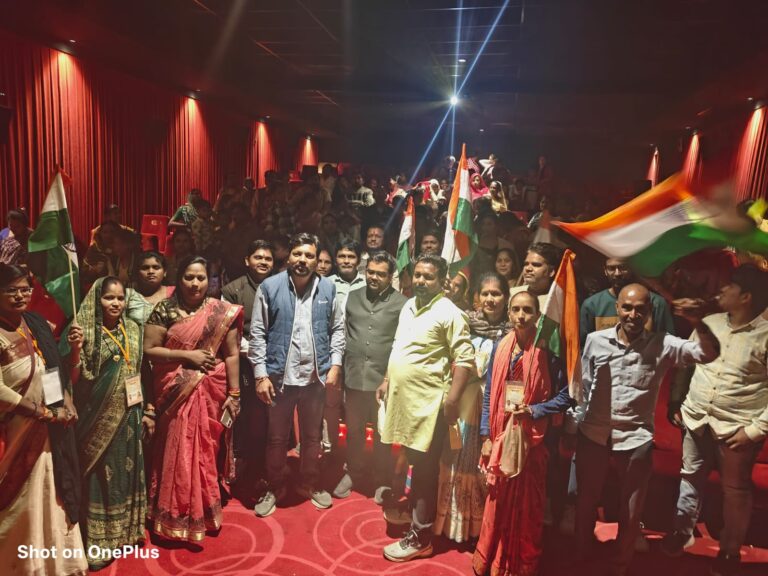 WhatsApp Image 2026-02-04 at 9.49.11 AM