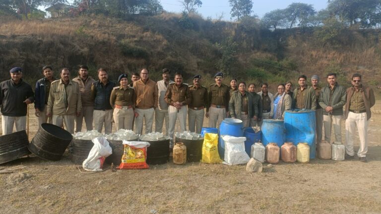 WhatsApp Image 2026-02-05 at 5.00.53 PM