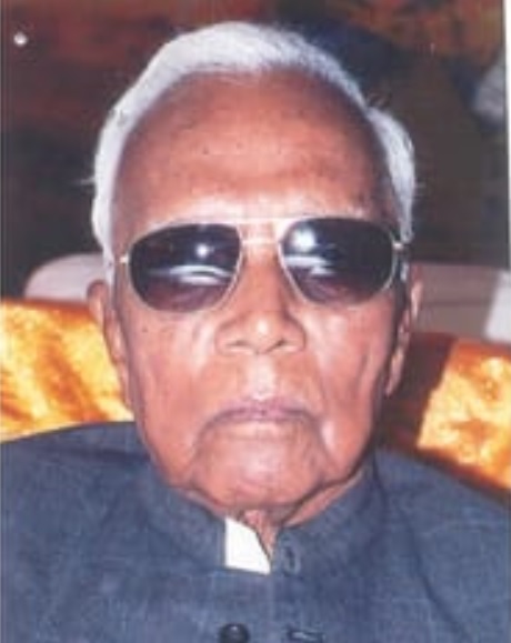 WhatsApp Image 2026-02-05 at 6.24.15 PM