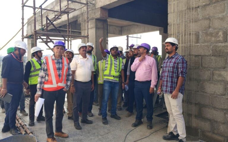 WhatsApp Image 2026-02-06 at 7.23.39 PM