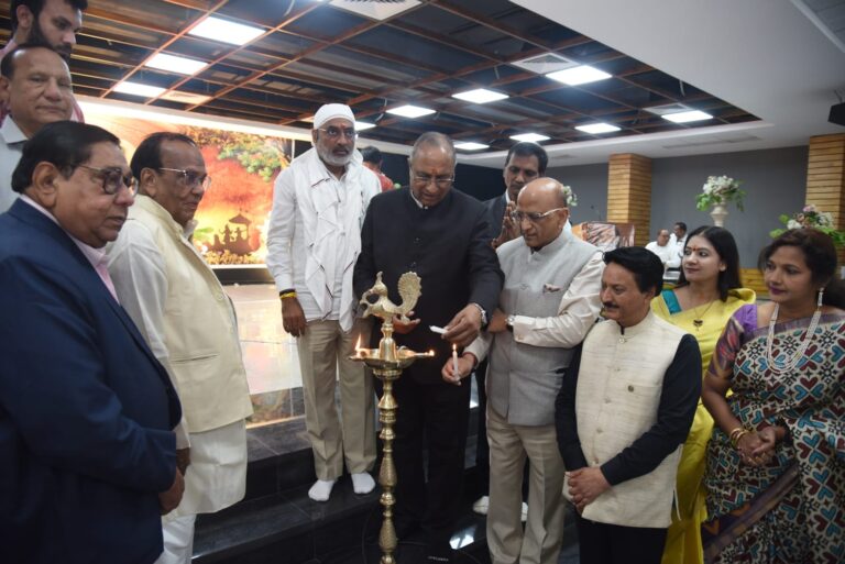 WhatsApp Image 2026-02-06 at 7.26.48 PM