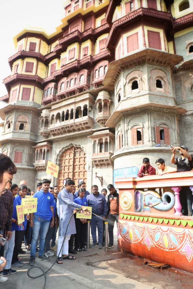 WhatsApp Image 2026-02-07 at 5.21.41 PM