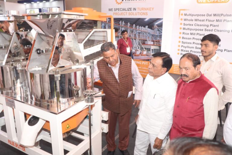 WhatsApp Image 2026-02-07 at 5.46.31 PM