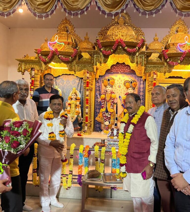 WhatsApp Image 2026-02-07 at 5.47.46 PM