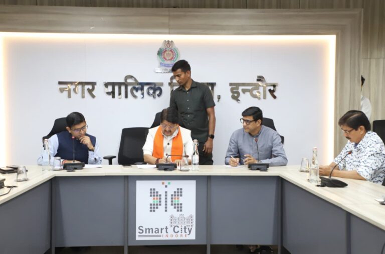 WhatsApp Image 2026-02-07 at 7.31.09 PM