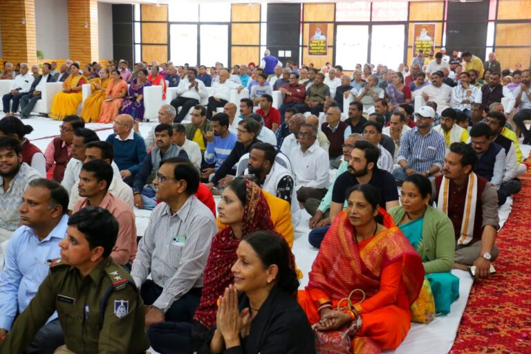 WhatsApp Image 2026-02-07 at 7.54.06 PM