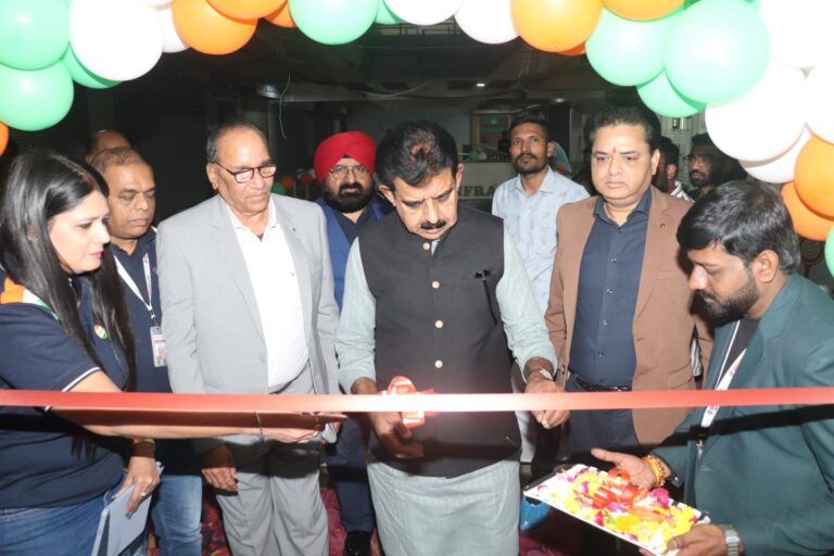 WhatsApp Image 2026-02-08 at 7.29.53 PM