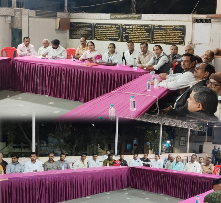 WhatsApp Image 2026-02-09 at 5.26.22 PM