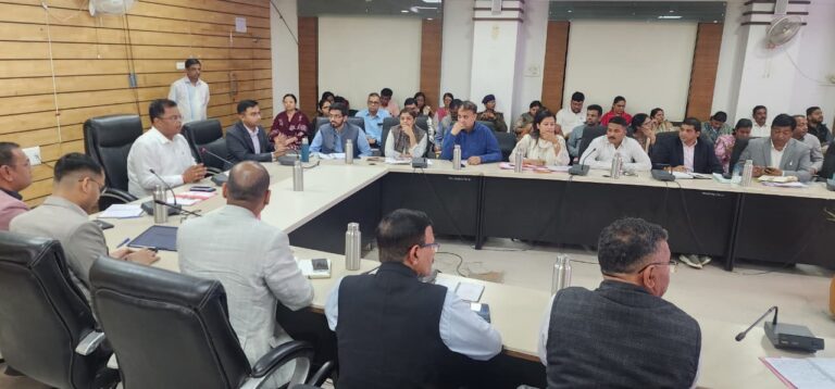 WhatsApp Image 2026-02-09 at 5.38.07 PM