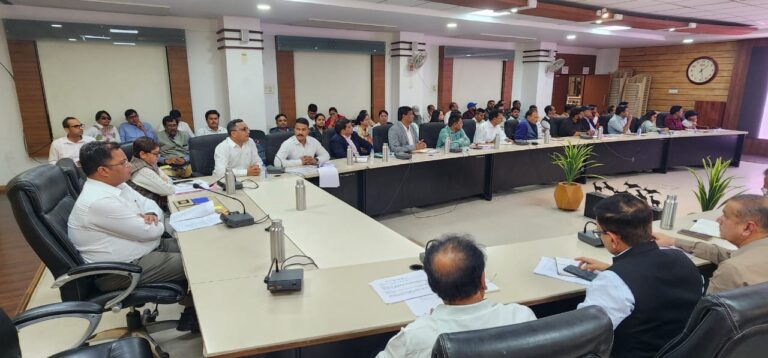 WhatsApp Image 2026-02-09 at 5.45.57 PM