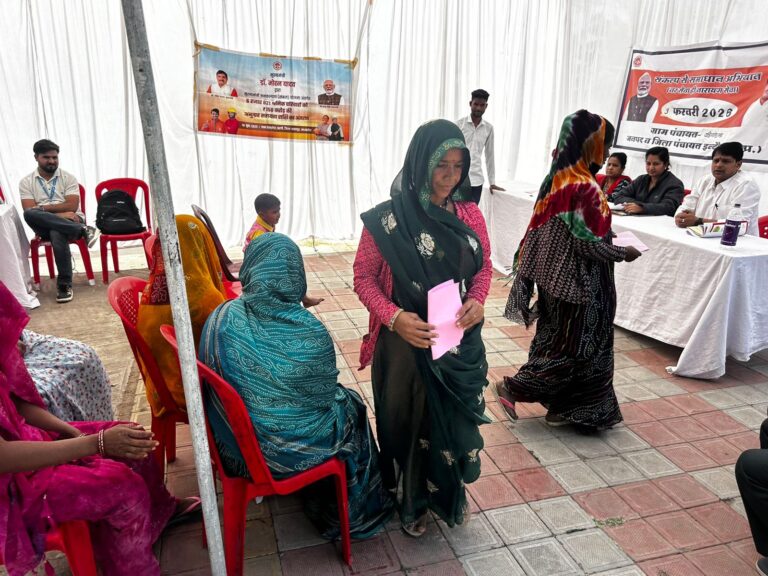 WhatsApp Image 2026-02-09 at 5.57.44 PM