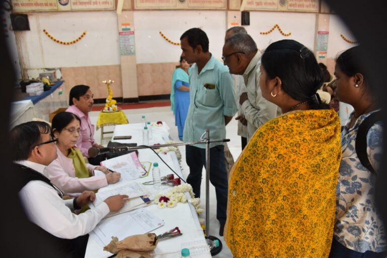 WhatsApp Image 2026-02-09 at 7.07.30 PM (1)