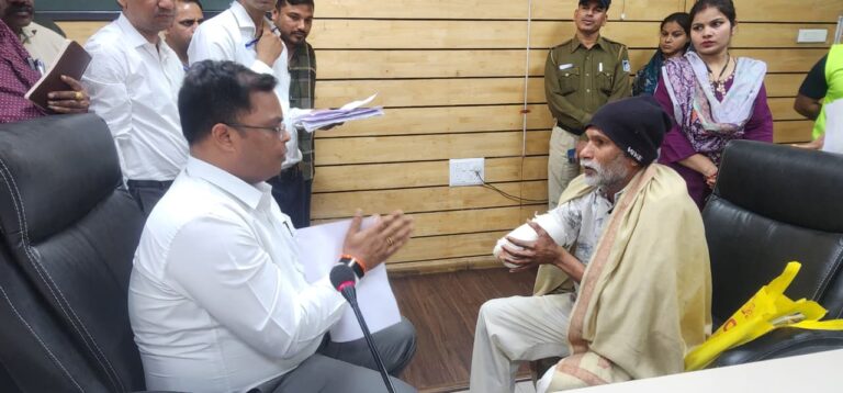 WhatsApp Image 2026-02-10 at 4.52.19 PM