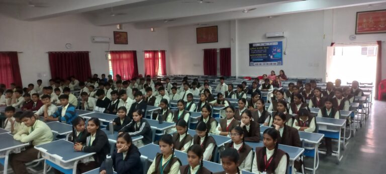 WhatsApp Image 2026-02-10 at 5.19.07 PM