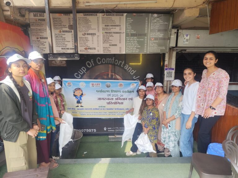 WhatsApp Image 2026-02-10 at 5.42.16 PM