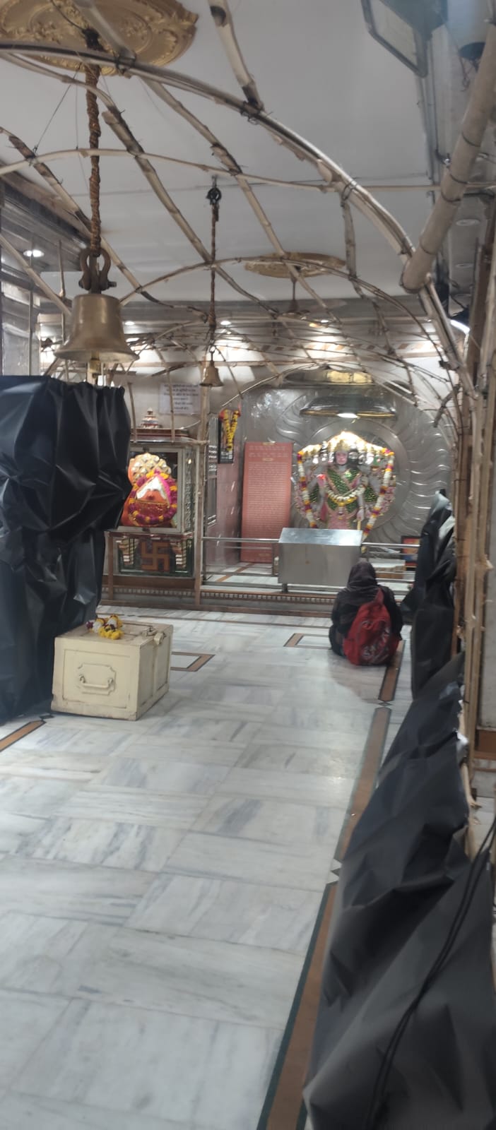 WhatsApp Image 2026-02-10 at 6.34.22 PM