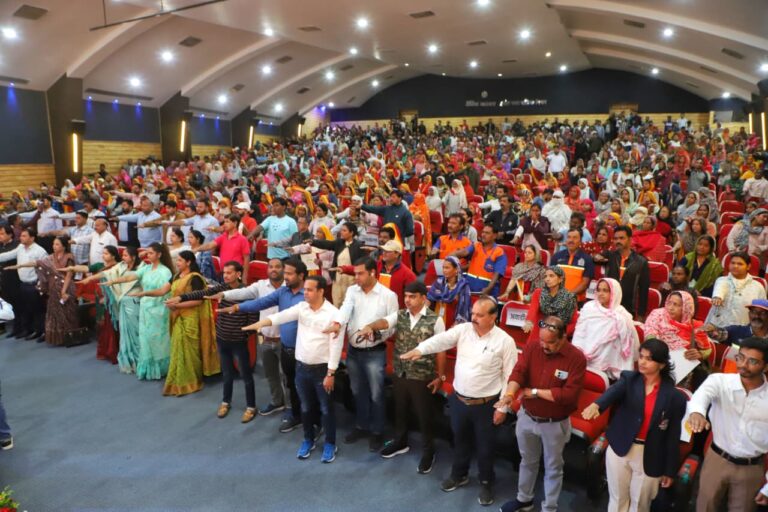 WhatsApp Image 2026-02-10 at 7.10.55 PM