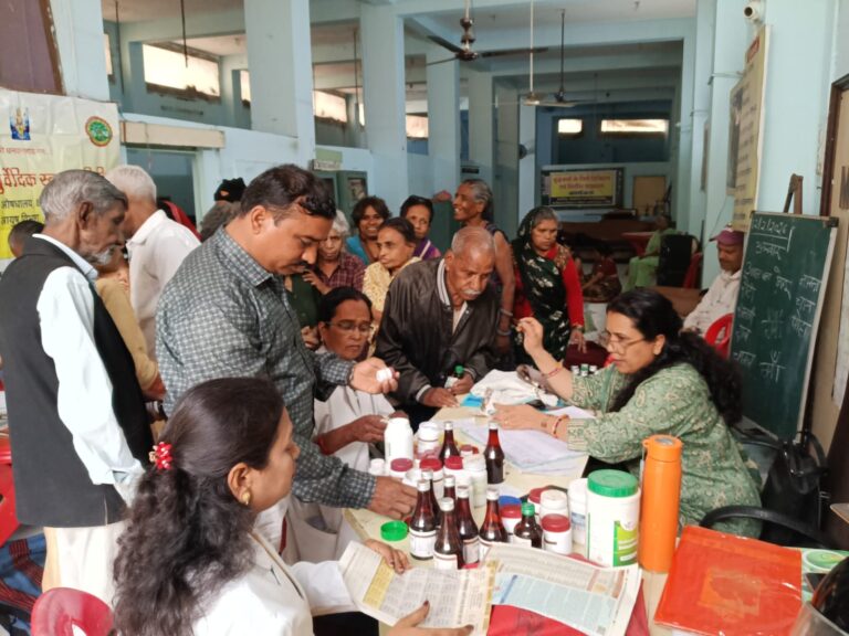 WhatsApp Image 2026-02-12 at 6.31.48 PM