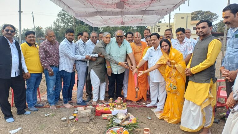 WhatsApp Image 2026-02-12 at 7.07.29 PM