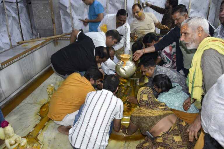 WhatsApp Image 2026-02-12 at 7.07.30 PM (1)