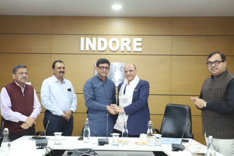 WhatsApp Image 2026-02-12 at 7.07.30 PM