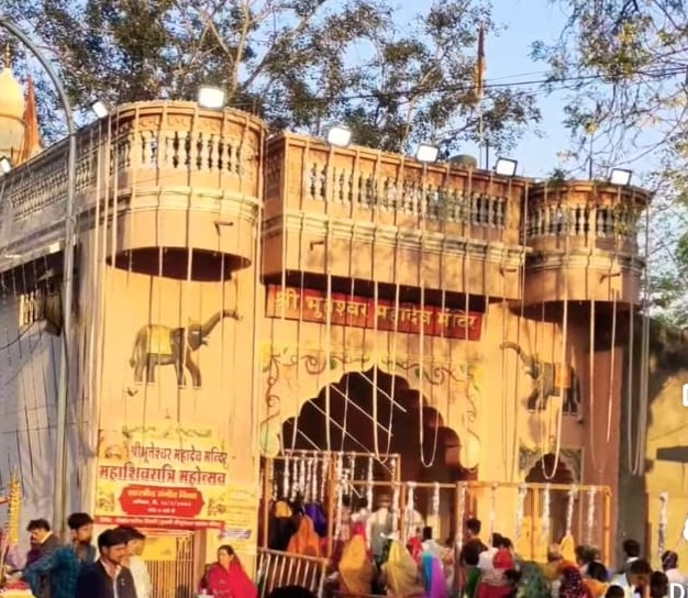 WhatsApp Image 2026-02-12 at 7.18.40 PM