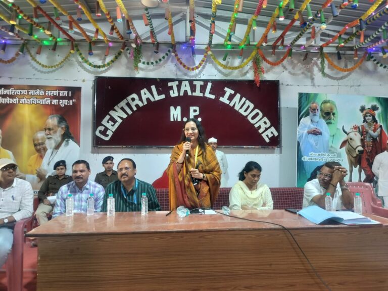 WhatsApp Image 2026-02-13 at 6.45.35 PM