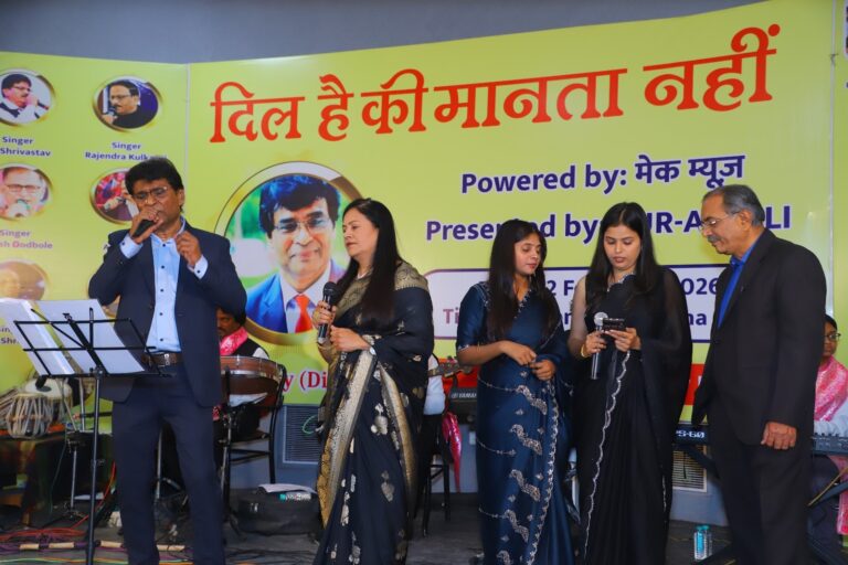 WhatsApp Image 2026-02-13 at 7.19.08 PM