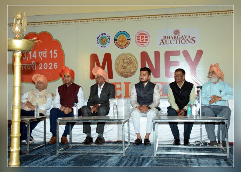 WhatsApp Image 2026-02-13 at 7.19.29 PM