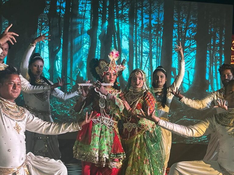 WhatsApp Image 2026-02-13 at 7.47.01 PM