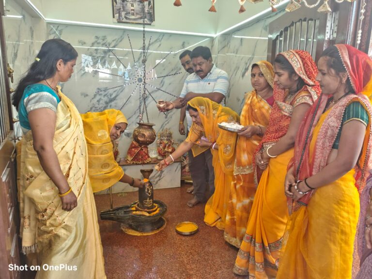 WhatsApp Image 2026-02-14 at 12.02.25 PM