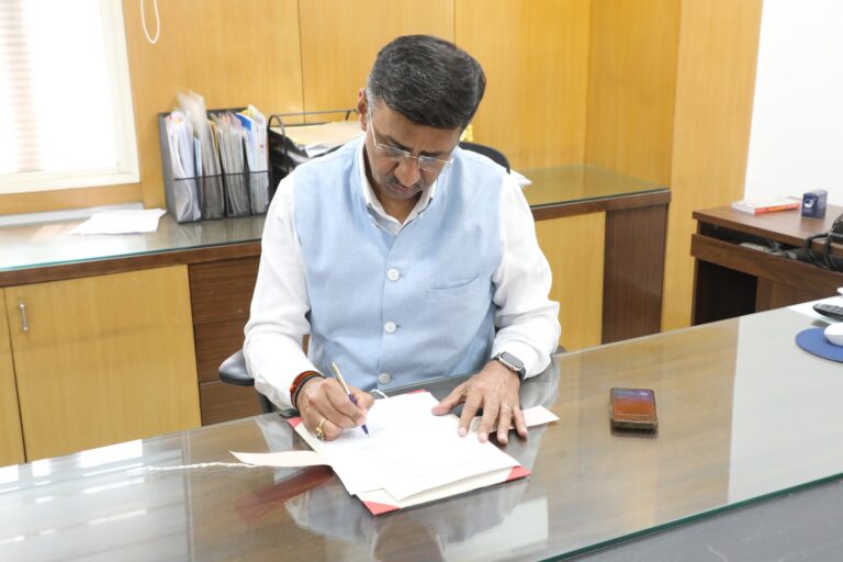 WhatsApp Image 2026-02-14 at 7.17.40 PM