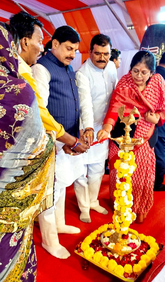 WhatsApp Image 2026-02-14 at 7.23.39 PM