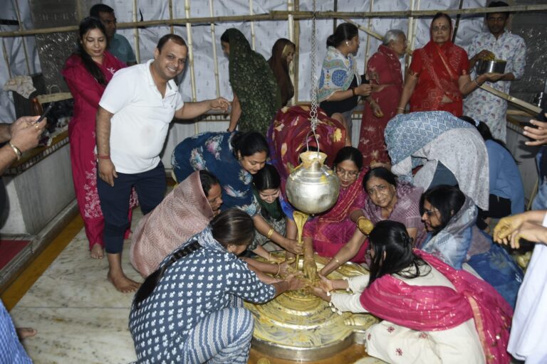 WhatsApp Image 2026-02-14 at 7.48.12 PM (1)