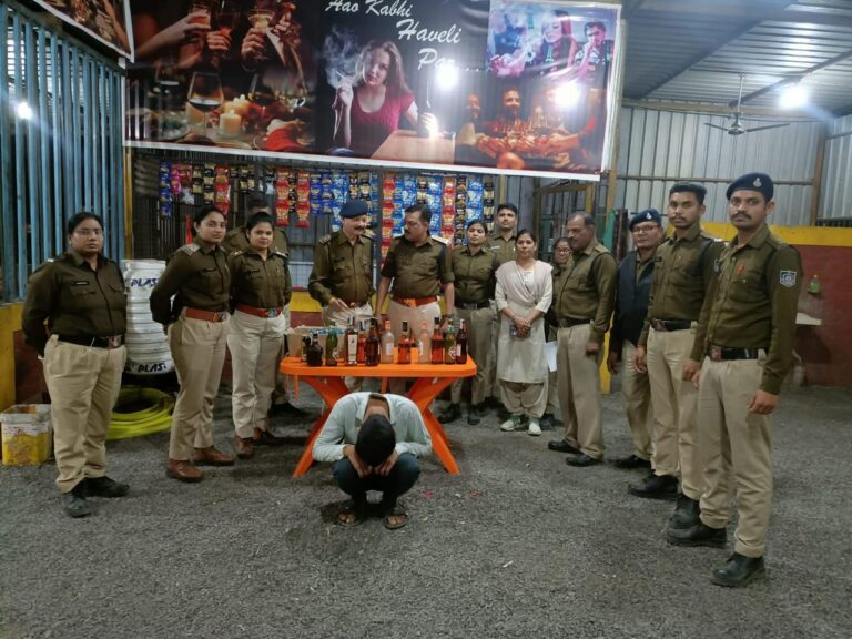 WhatsApp Image 2026-02-14 at 7.54.24 PM