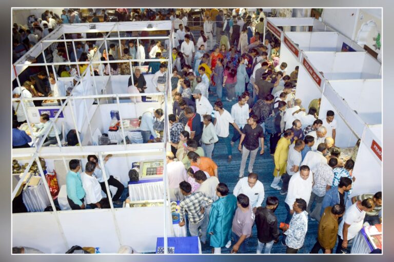 WhatsApp Image 2026-02-14 at 7.56.37 PM